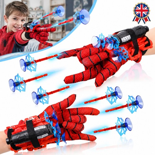 Excellent kids spider - excellent,