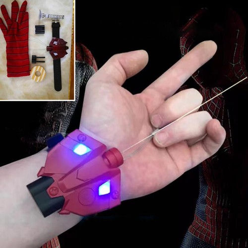 Upgraded handmade amazing - amazing, 2