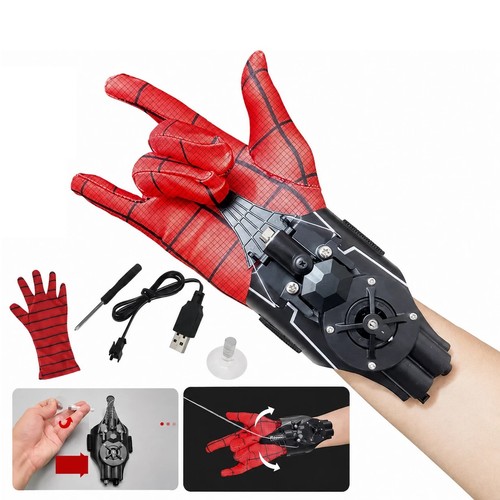 Excellent kids spider man - kids,