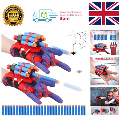 Engaging red spider web - red,