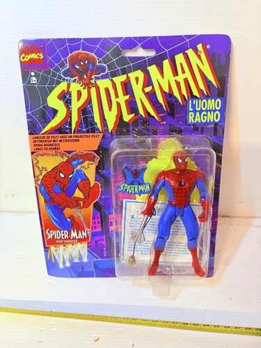 Spider man web shooter marvel - web,