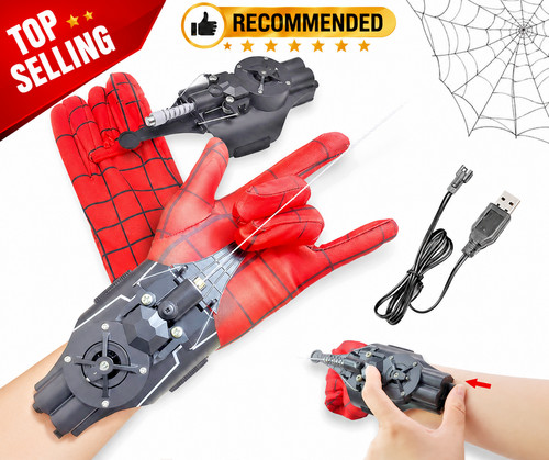 Spiderman spider web - spiderman,