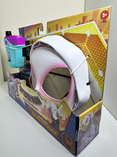 Marvel spider gwen web - marvel,