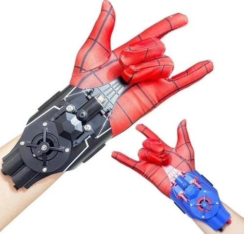 Legends spiderman web - legends,