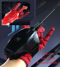 Spiderman Miles Morales