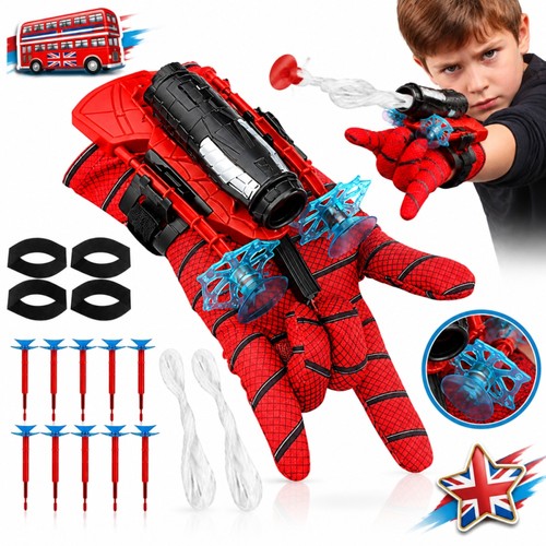 Excellent kids spider - excellent,