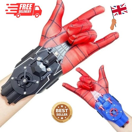 Legends spiderman web - spiderman,