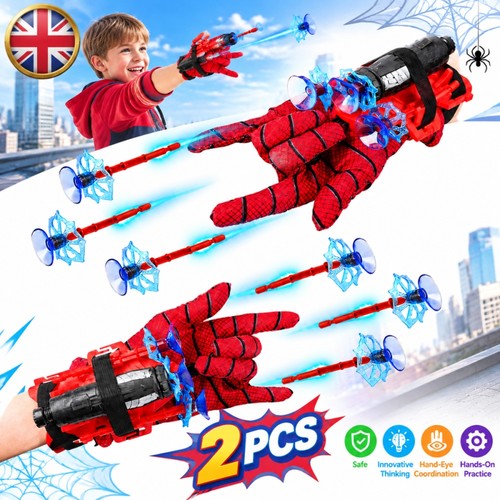 Diy set 2pack - diy, shooter