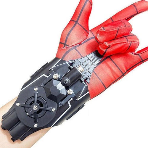 Excellent kids spider man - kids,