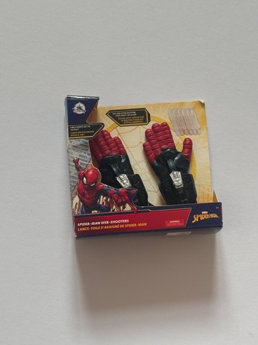 Disney zuru mini brands 032 - disney,
