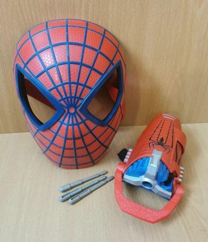 Marvel the amazing - marvel,
