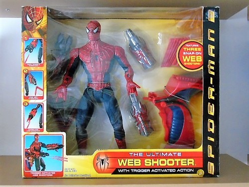 Vintage very rare sealed - vintage,