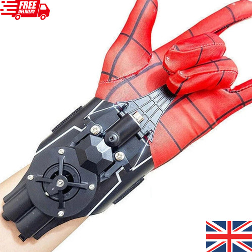 Excellent kids spider - excellent,