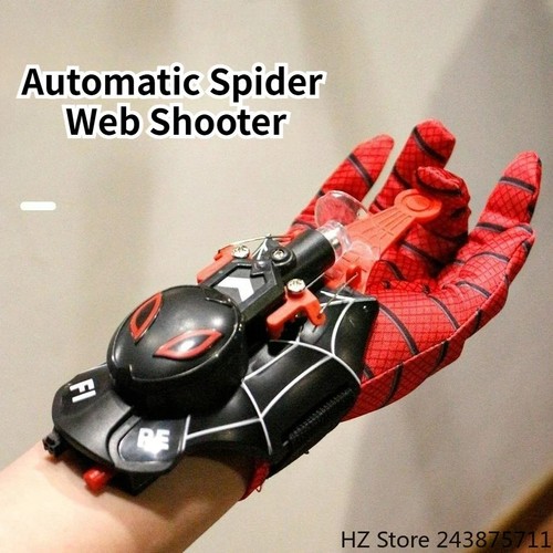 Kids spiderman web - kids,