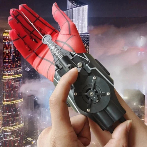 Excellent kids spider man - kids,