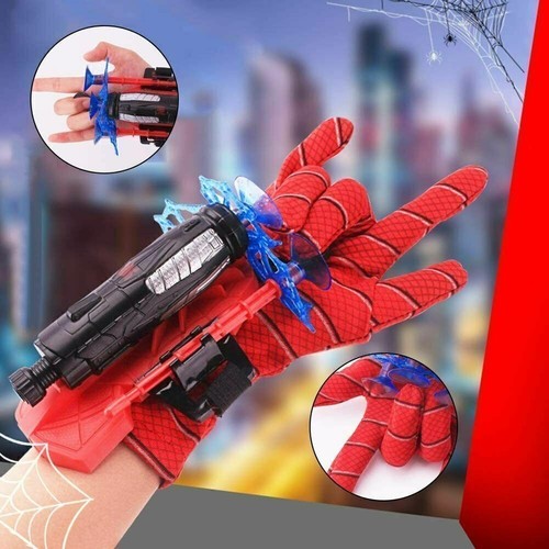 Free spiderman - free,