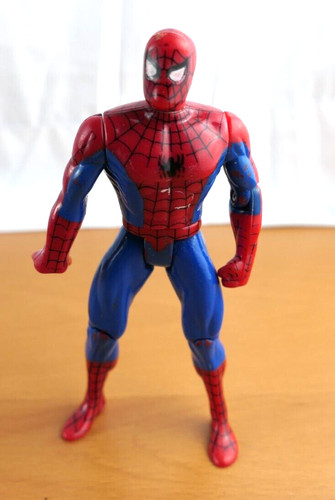 Spider man web shooter - shooter, /