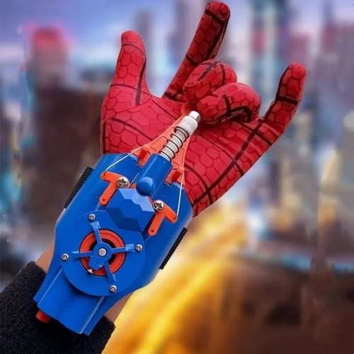 Spiderman automatic - 🔥spiderman,