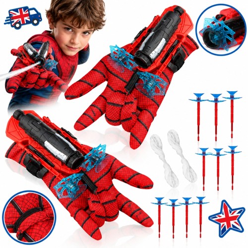 Excellent kids spider man - spider,