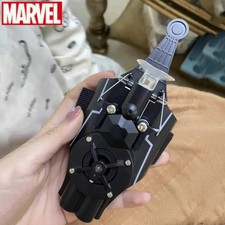 Spiderman Web Shooters - Fully