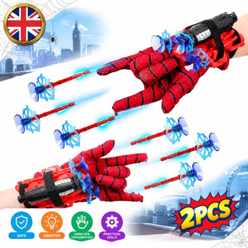 Cosplay 2pcs web - 2pcs,
