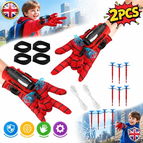 2er set spider - 2er-set,