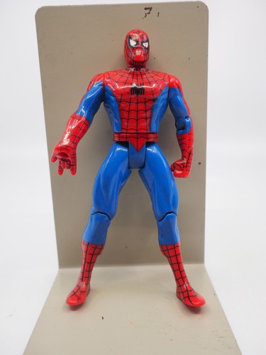 Spiderman web shooter marvel - web,