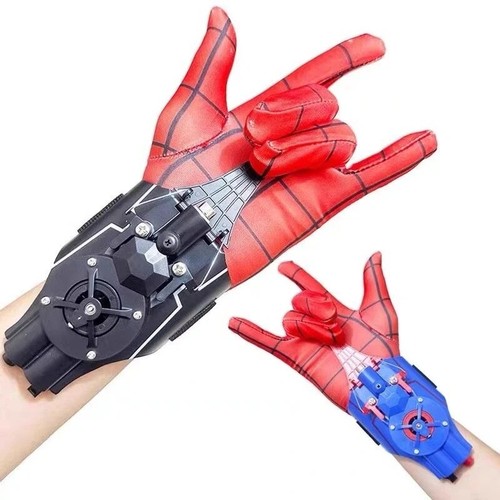 Spider man web - spider-man,