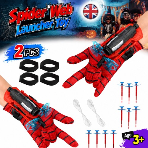 Excellent kids spider - excellent,