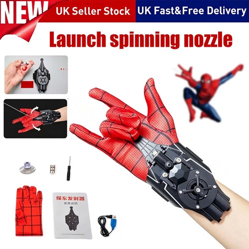 Great diy spider man web - diy,