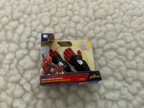 Zuru mini brands disney - zuru, 2