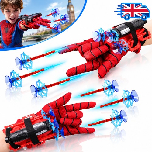 Excellent kids spider - excellent,
