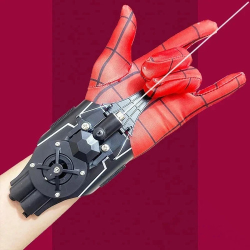Spider man web - spider-man, shooter