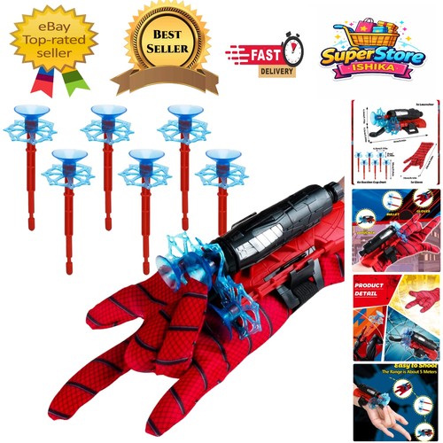 Interactive spider web - interactive,