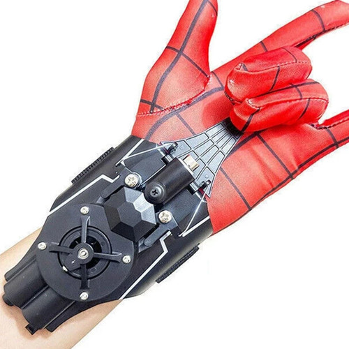 Excellent kids spider man - excellent,