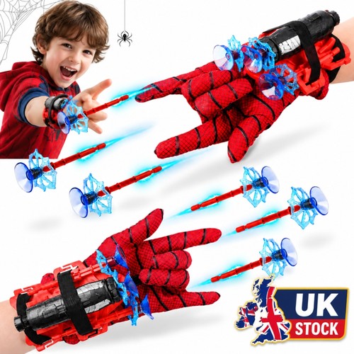 Great diy spider man - diy, web