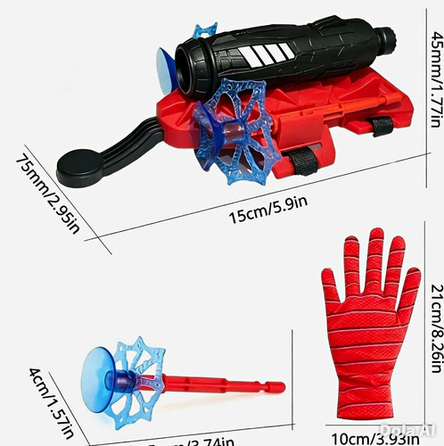 Spider man style web - spider-man,