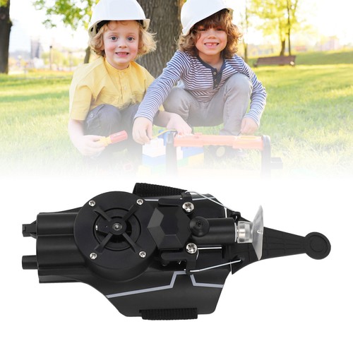 Spiderman web shooter toy - shooter,