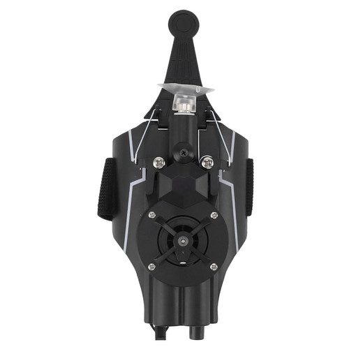 Web shooter launcher string - shooter,