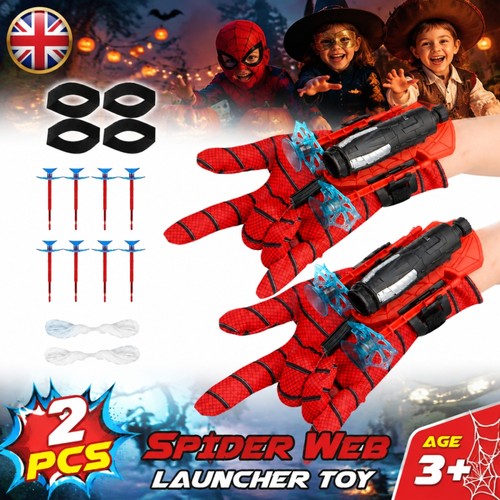 Spider man web - spider-man,