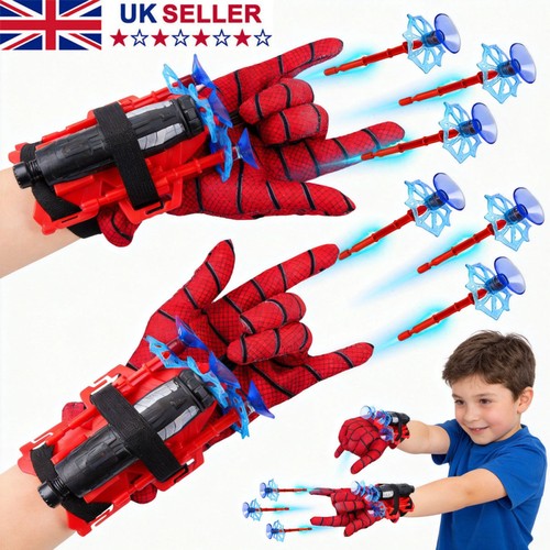 Excellent kids spider man - kids,