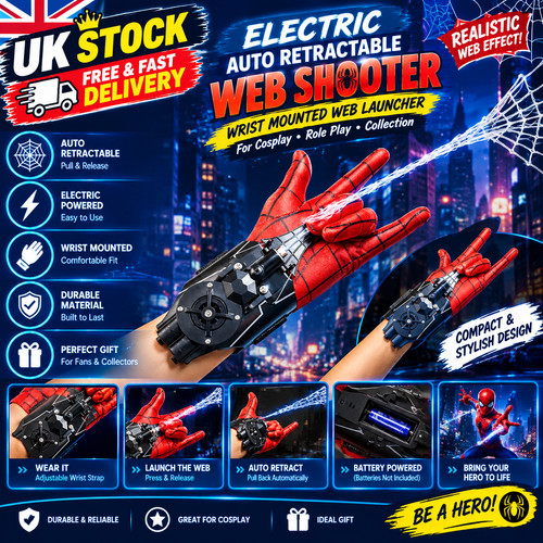 Legends spiderman web - legends, shooters